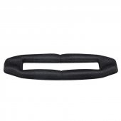 Sennheiser GSP600 GSP500 GSP550 Uyumlu Kulaklık Pedi ve Kafa Bandı - 3