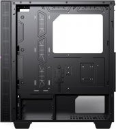 MSI MPG Sekira 100R Fanlı E-ATX Oyuncu Kasası Teşhir - 3
