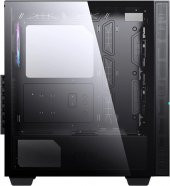 MSI MPG Sekira 100R Fanlı E-ATX Oyuncu Kasası Teşhir - 4