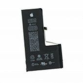 Apple iphone Xs Max Batarya Pil - 1