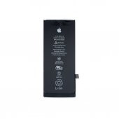 Apple iphone 8 Batarya Pil - 1