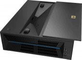 Benq V7050I 2500 Ansi Lumen Ultra Kısa Mesafe 4K Hdr Pro Lazer Akıllı Ev Sinema Projeksiyon Cihazı - 1
