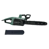 Bosch Universalchain 40 Zincirli Ağaç Kesme Makinesi - 2