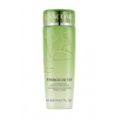 Lancome Energie De Vie Pearly Lotion 200 ml - 1