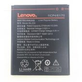 Lenovo Vibe K5  K5 Plus Pil Batarya A46 Bl259 - 1