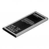 Samsung Note Edge Sm-N915F Batarya Pıl Eb-Bn915Bbe - 1