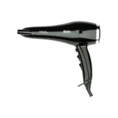 Fakir Advance Dry Saç Kurutma Makınası Siyah - 1