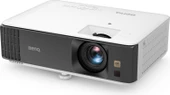 BenQ TK700 3200 ANS 4K UHD 240hz 16ms HDR Oyun Eğlence Projektörü 2 5 mt den 100 - 3