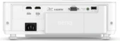 BenQ TK700 3200 ANS 4K UHD 240hz 16ms HDR Oyun Eğlence Projektörü 2 5 mt den 100 - 5