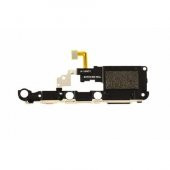 Huawei GR5 2017 Buzzer Hoparlör BLL-L21 - 1