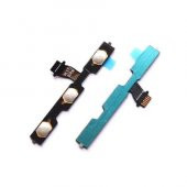 Huawei Y5 2019 Power On-Off Yan Ses Flex AMN-LX2 - 1