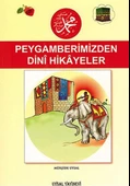 Peygamberimiz'den Dini Hikayeler - 1