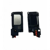 Huawei P Smart 2021 Zil Buzzer PPA-LX2 - 1