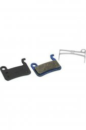 Calista Grn 17 Bisiklet Disk Fren Balatası - 1