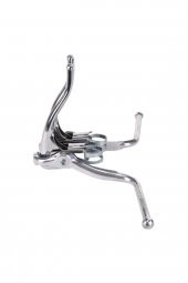 Bisiklet Klasik Yarış Fren Kolu Takım Sağ Sol Yüksükleri Dahil - 1