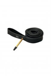 Bisiklet Iç Lastik 70018-25c Fv 48mm - 1