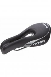 Bisiklet Sele Cobb Randee Triathlon Sele - 1
