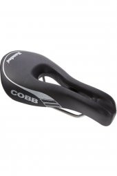 Bisiklet Sele Cobb Randee Triathlon Sele - 2