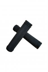 Bisiklet Soft Elcik Yumuşak Silikon - 1