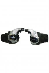 Bisiklet Tx-43 Vites Takımı Komple Set - 1