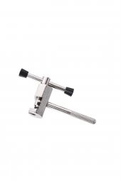 Bisiklet Zincir Sökme Takma Anahtarı A Kalite - 1