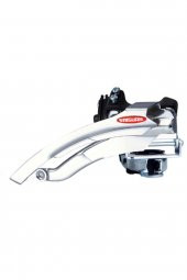 Bisiklet Tx-43 Vites Takımı Komple Set - 4