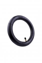 Elektrikli Scooter Iç Lastik 8.5 Inç - 1