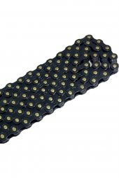 Vitesli Bisiklet Zinciri Kutulu Orjinal Rectus Z7 18-21 - 1