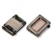 Xiaomi Mi 5 İç Kulaklık - 1