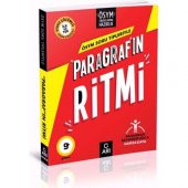 Arı Yay. Paragrafın Ritmi thumbnail 1