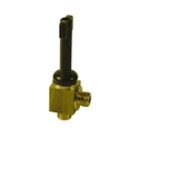 Doldurma Musluğu Vaillant Küresel thumbnail 1