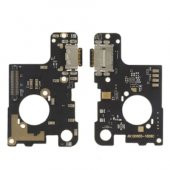 Xiaomi Mi 8 SE Şarj Soket - 1