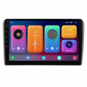 Ford Fusion Android Multimedya Sistemi (2007-2011) - 1