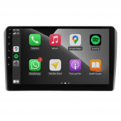 Ford Fusion Android Multimedya Sistemi (2007-2011) - 2