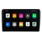 Ford Fusion Android Multimedya Sistemi (2007-2011) - 6