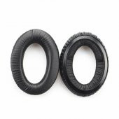 Sennheiser PXC450 PXC350 PC350 HD380 PRO HME95 G4ME Zero Uyumlu Kulaklık Pedi - 1