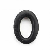 Sennheiser PXC450 PXC350 PC350 HD380 PRO HME95 G4ME Zero Uyumlu Kulaklık Pedi - 3