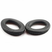 Sennheiser PXC450 PXC350 PC350 HD380 PRO HME95 G4ME Zero Uyumlu Kulaklık Pedi - 4