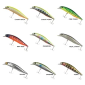 RYUJİ JERK KİLLER 9,5CM 15GR thumbnail 2