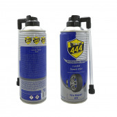 444 Lastik Tamir Kiti 400 ml - 1