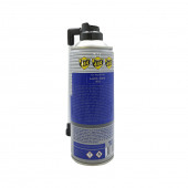444 Lastik Tamir Kiti 400 ml - 3