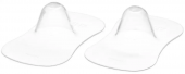 Philips Avent Göğüs Ucu Koruyucu Küçük Boy SCF153/01 - 2