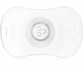 Philips Avent Göğüs Ucu Koruyucu Küçük Boy SCF153/01 - 3