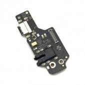 Xiaomi Mi 10T Lite Şarj Soketi Mikrofon Bordu - 1