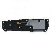 XİAOMİ Mİ 10T LİTE BUZZER - 1