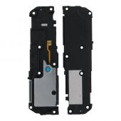 XİAOMİ Mİ 10T LİTE BUZZER - 2