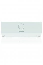 Bosch Climate 3000i A++ 24000 Btu Duvar Tipi Inverter Split Klima - 1