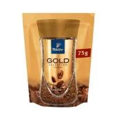 Tchibo Gold Selection Çözünebilir Kahve Ekonomik Paket 75 Gr. 14'lü Paket - 2