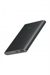 Xiaomi Pro 10000 mAh Powerbank Type-c Taşınabilir Şarj Cihazı - 1