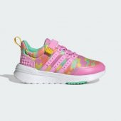 adidas X Lego Racer Tr21 El Çocuk Günlük Spor Ayakkabı HQ1326 - 1